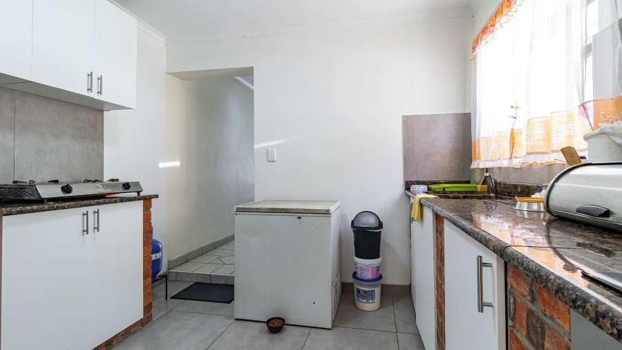 2 Bedroom Property for Sale in Woodstock Western Cape